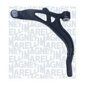 301181355600 MAGNETI MARELLI