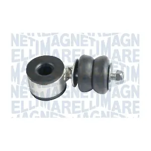 301191625870 MAGNETI MARELLI