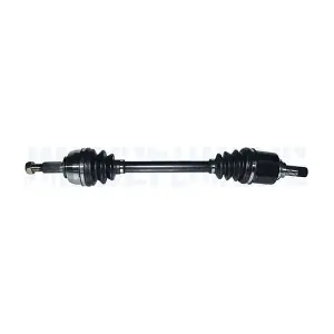 MAGNETI MARELLI 302004190249