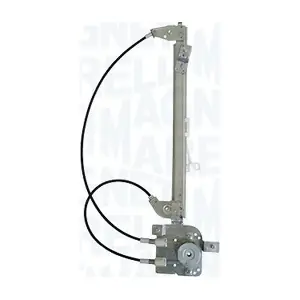 350103180600 MAGNETI MARELLI