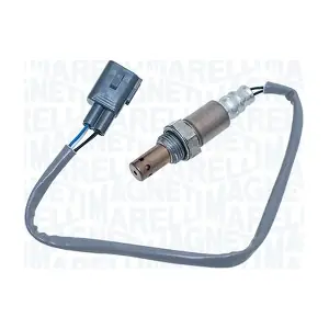 MAGNETI MARELLI 466016355297