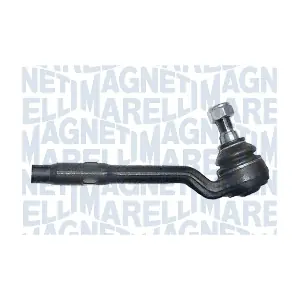 301191603210 MAGNETI MARELLI
