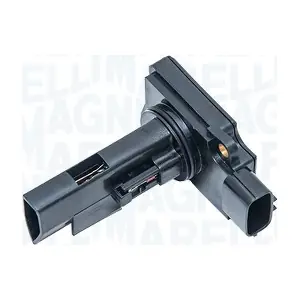 MAGNETI MARELLI 213719837019