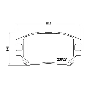 MAGNETI MARELLI 363700456050