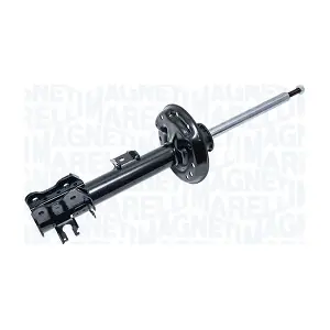 MAGNETI MARELLI 357145070100 Амортизатор