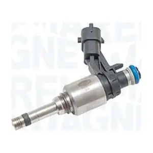 805000000053 MAGNETI MARELLI