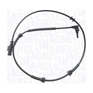 MAGNETI MARELLI 172100107010