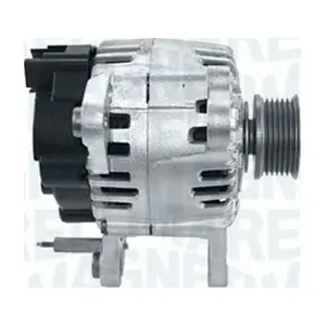 MAGNETI MARELLI 944390453300