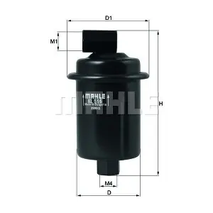 154703504060 MAGNETI MARELLI