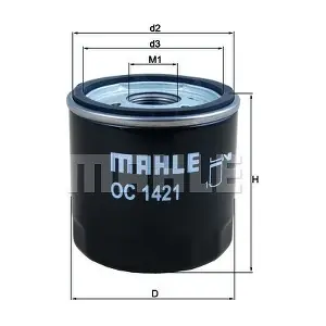 MAGNETI MARELLI 154072426277