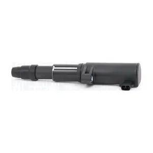 MAGNETI MARELLI 060810070010