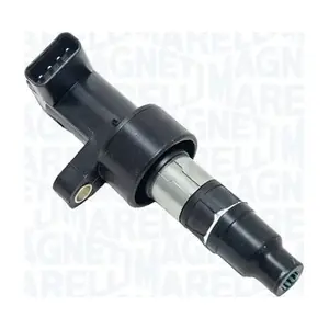 060717226012 MAGNETI MARELLI