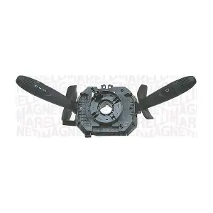 000043188010 MAGNETI MARELLI