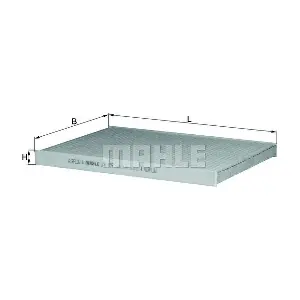 MAGNETI MARELLI 154705300900