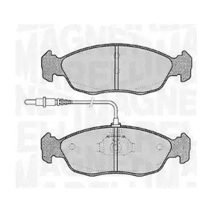 MAGNETI MARELLI 363916060195