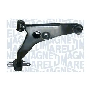 301181382700 MAGNETI MARELLI