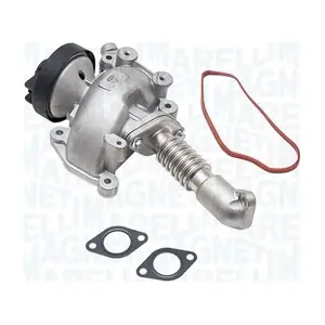 571822112228 MAGNETI MARELLI
