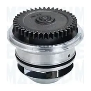 350984080000 MAGNETI MARELLI