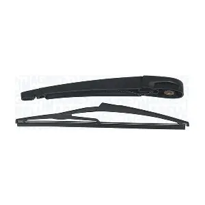 000723180117 MAGNETI MARELLI