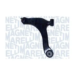 MAGNETI MARELLI 301181315200