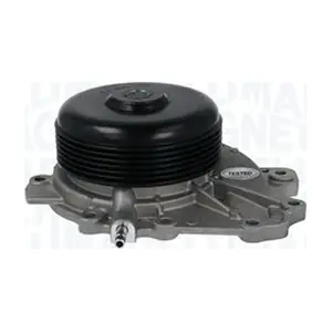 84187 MAGNETI MARELLI