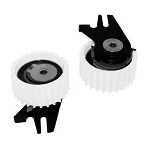 331316170499 MAGNETI MARELLI