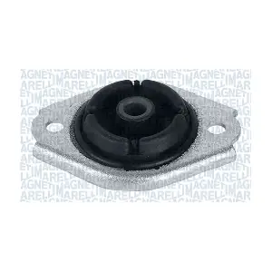 030607010850 MAGNETI MARELLI