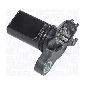 MAGNETI MARELLI 064847208010