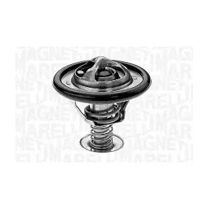 MAGNETI MARELLI 352029982000