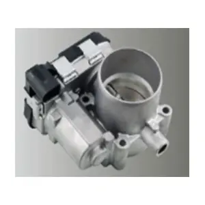 359000602590 MAGNETI MARELLI