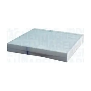 MAGNETI MARELLI 350203064010