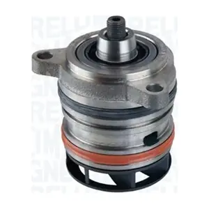 350984209000 MAGNETI MARELLI