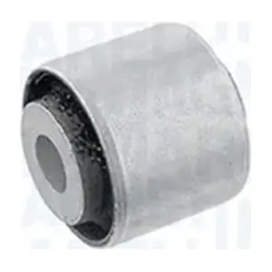 030607021135 MAGNETI MARELLI