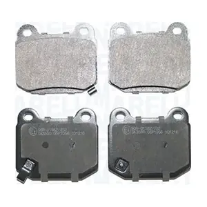 363916061449 MAGNETI MARELLI