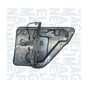 350103167400 MAGNETI MARELLI