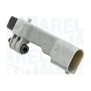 MAGNETI MARELLI 064848155010