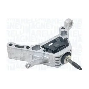 030607020435 MAGNETI MARELLI