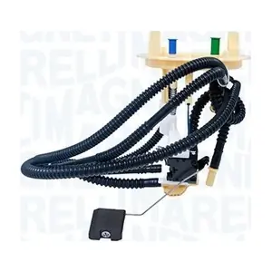 MAGNETI MARELLI 519000056900