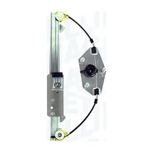 350103856000 MAGNETI MARELLI