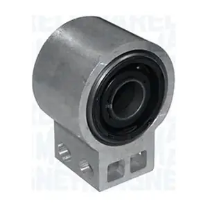 MAGNETI MARELLI 030607020999