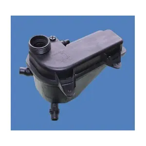 359001600740 MAGNETI MARELLI