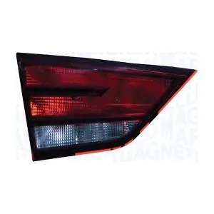 MAGNETI MARELLI 714081200801