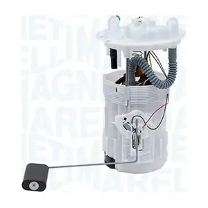 519700000077 MAGNETI MARELLI