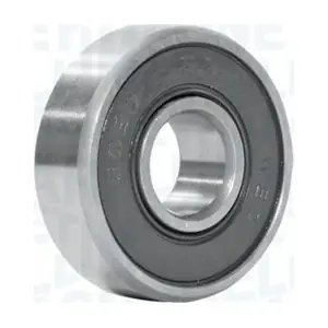 MAGNETI MARELLI 940111420022