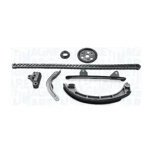 341500000300 MAGNETI MARELLI