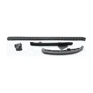 MAGNETI MARELLI 341500000440