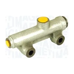 360313030015 MAGNETI MARELLI