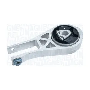 52090352 FIAT