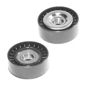 MAGNETI MARELLI 331316170595