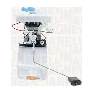519000057100 MAGNETI MARELLI